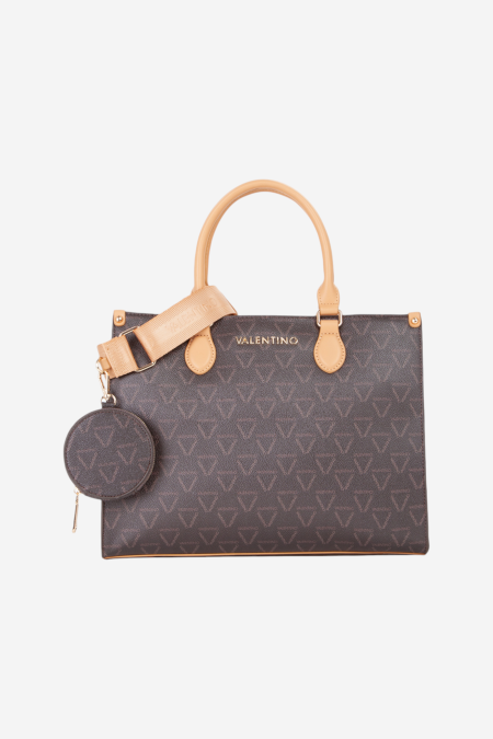 Valentino bags Lady RE