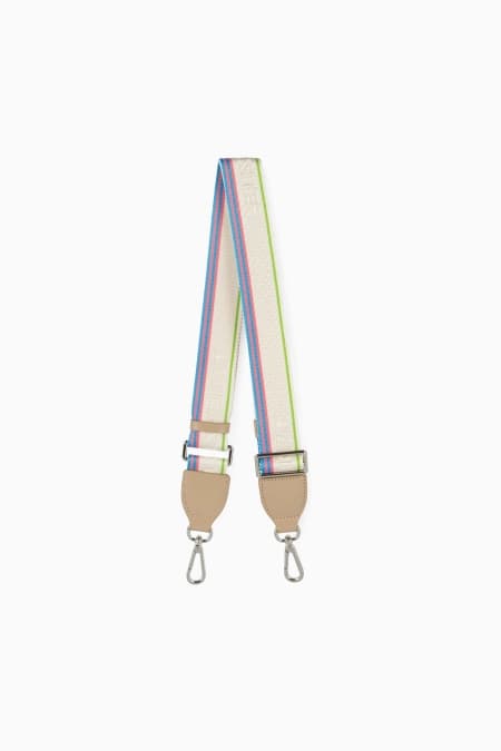 Lancaster bandoulière