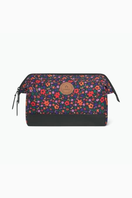 Cabaia Travel Kit Rue du Gros Horloge