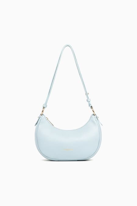 Lancaster Milano Aria