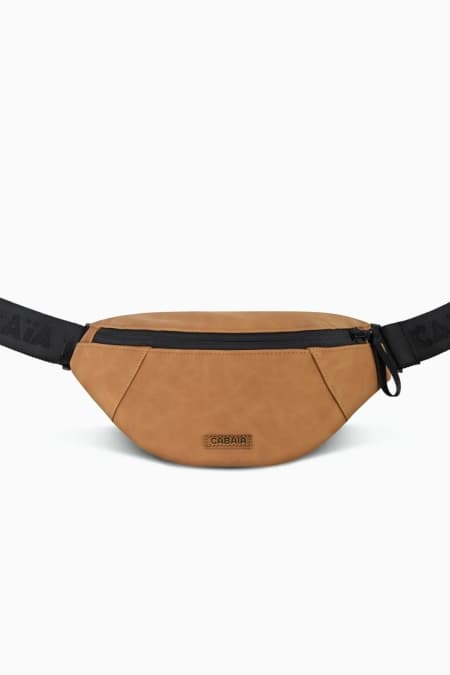 Cabaia Belt Bag Moscou