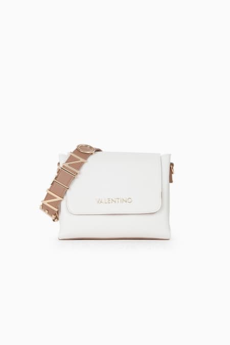 Valentino bags Alexia