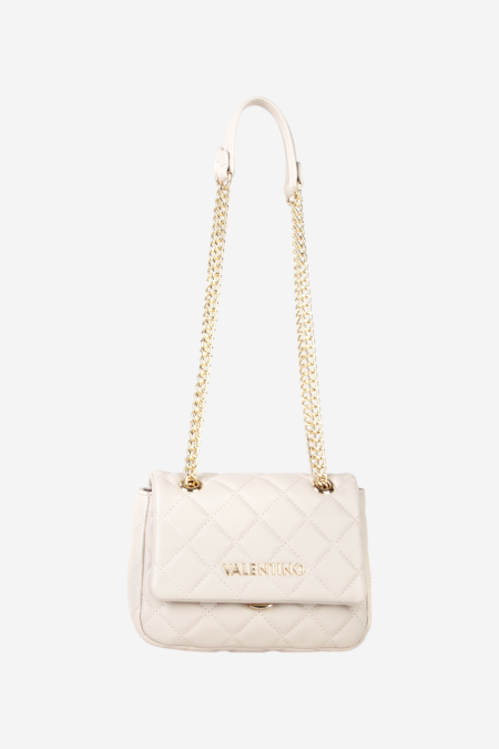 Valentino bags ocarina