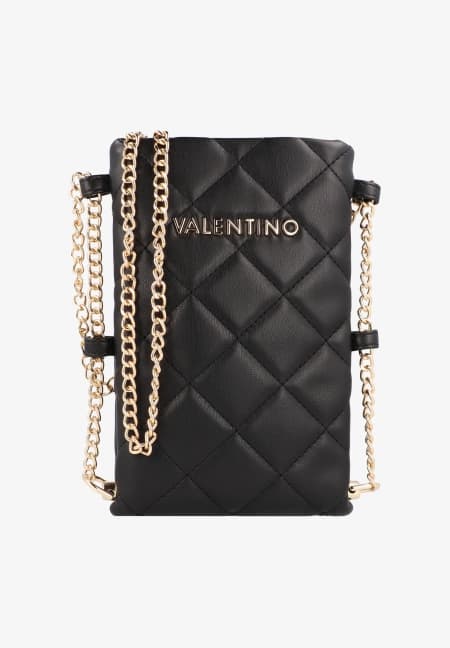 Valentino bags Ocarina