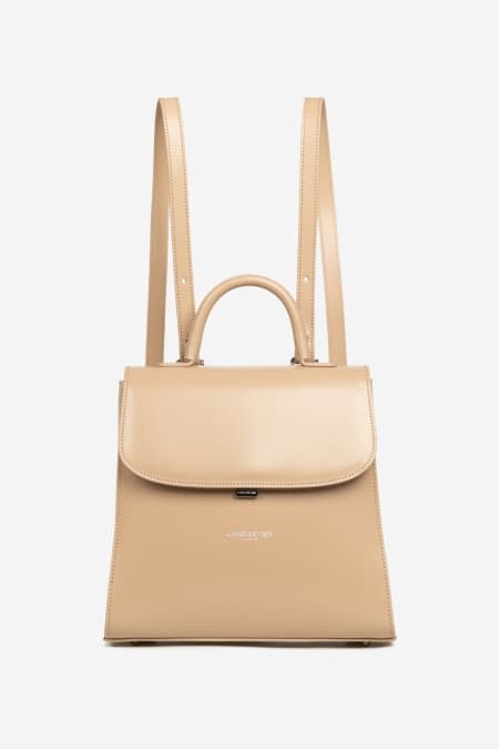 Lancaster Suave Even