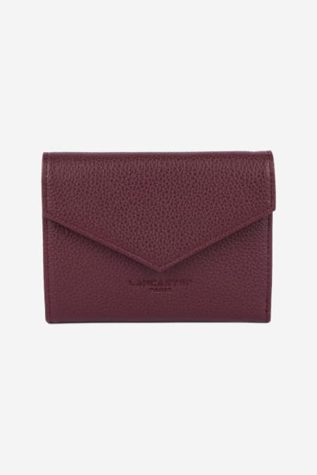 Lancaster Foulonné PM