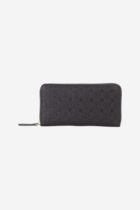 Valentino bags Samba RE