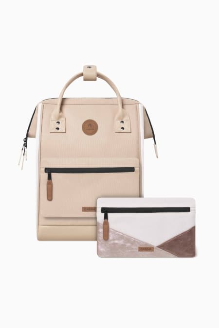 Cabaia Adventurer M Arcachon