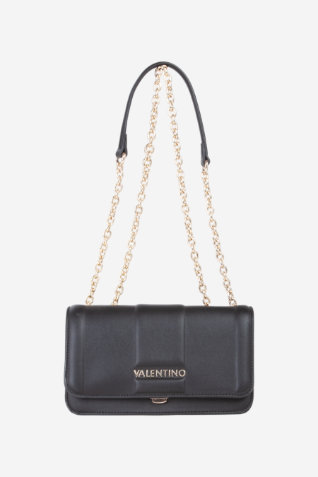 Valentino Bags Brass