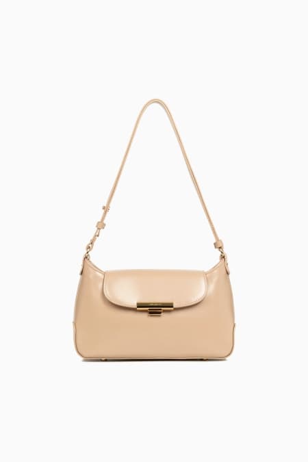 Lancaster Suave Evenly