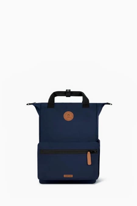 Cabaia Pack Back Reykjavik