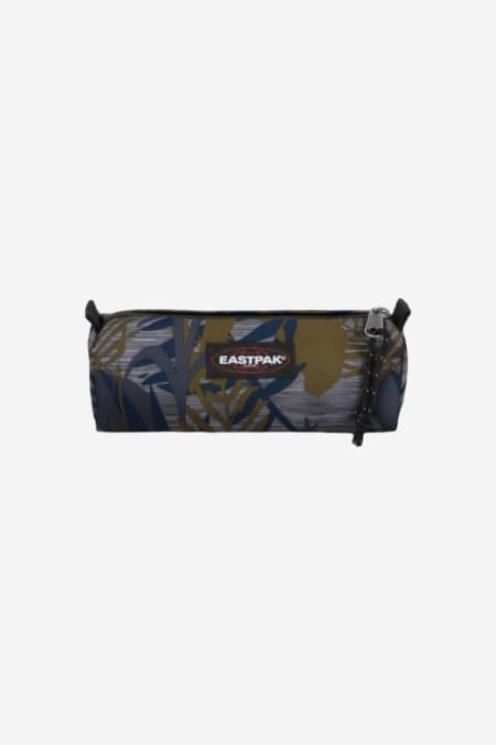 Eastpak Benchmark Single