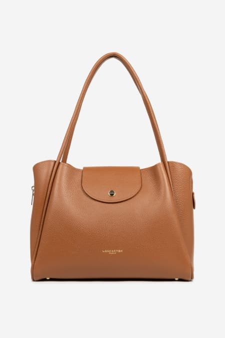 Lancaster Ida double