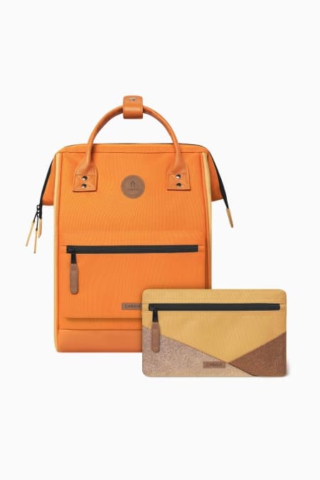 Cabaia Adventurer M Grasse