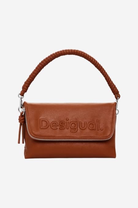 Desigual Half Venecia