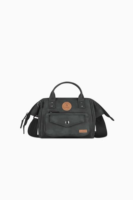 Cabaia Crossbody S Le Havre