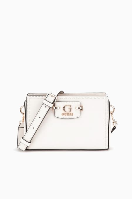 Guess Nastra mini