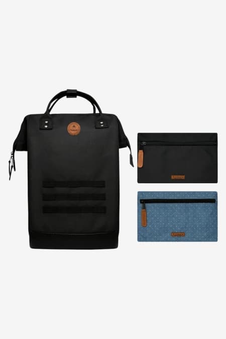 Cabaïa Adventurer L Berlin