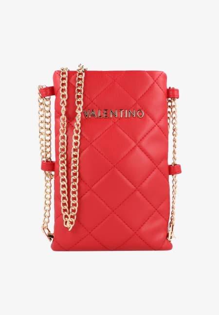 Valentino bags Ocarina
