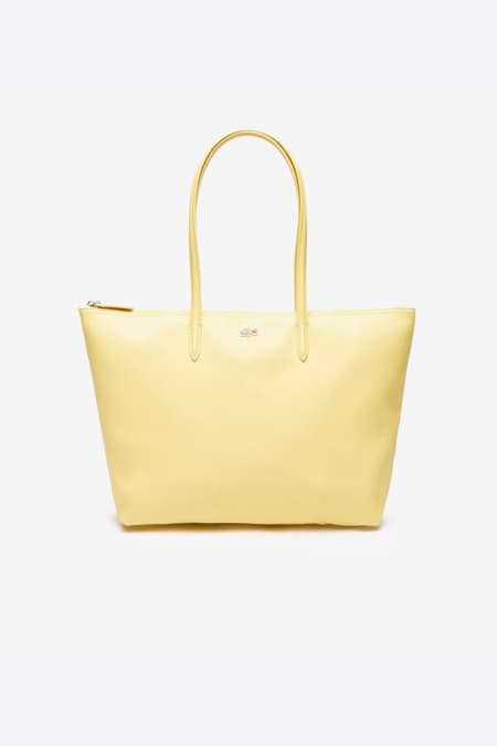 Lacoste L.12.12