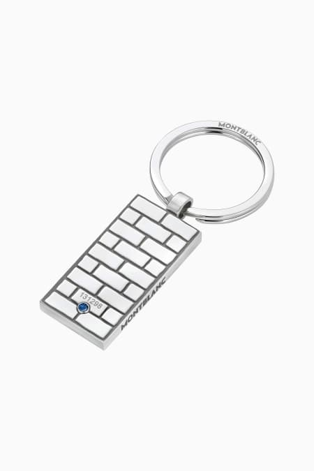 Montblanc Ed. Spéciale UNICEF Saphir