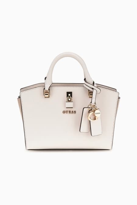 Guess Queensland Mini