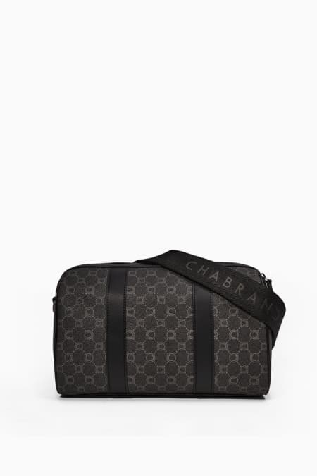 Chabrand Saint Antoine