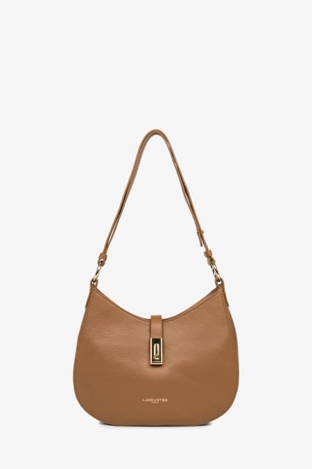 Lancaster Foulonne Milano