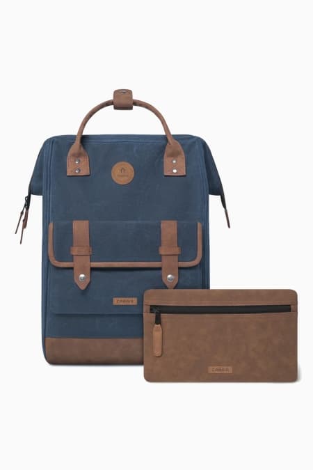 Cabaïa Adventurer L Montalivet