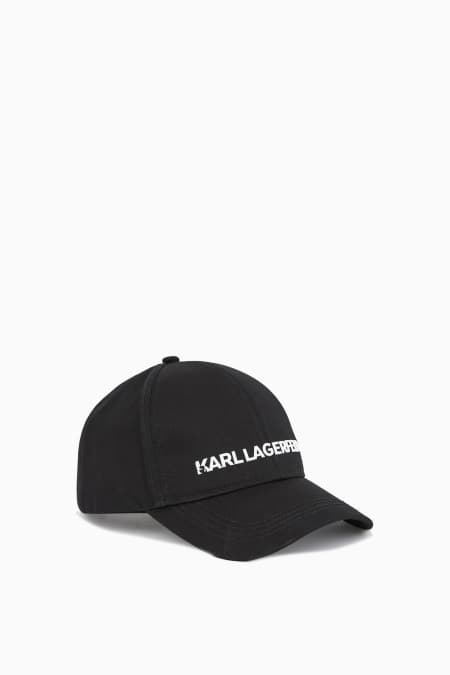 Karl Lagerfeld K/Essential