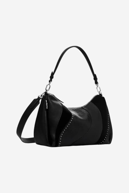 Desigual Kahlo Mayari Maxi