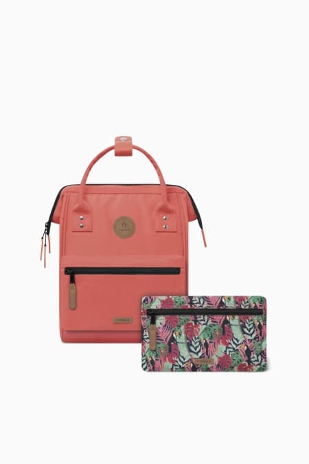 Cabaia Adventurer S Edea