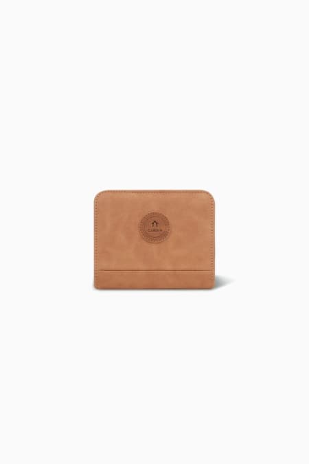 Cabaia wallet Moscou