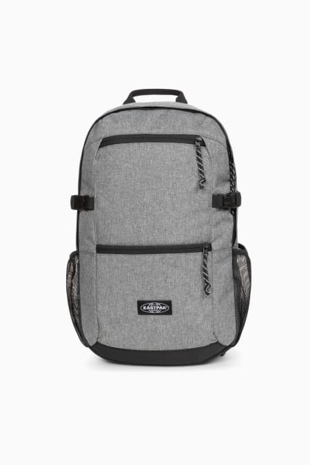 Eastpak Floid Pro