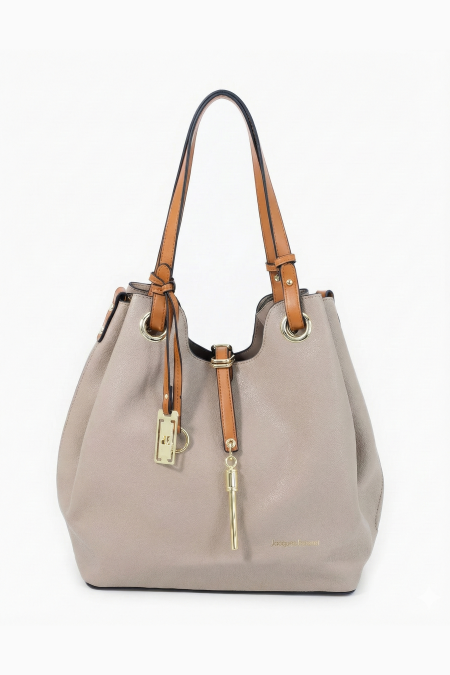 Jacques Esterel Abby