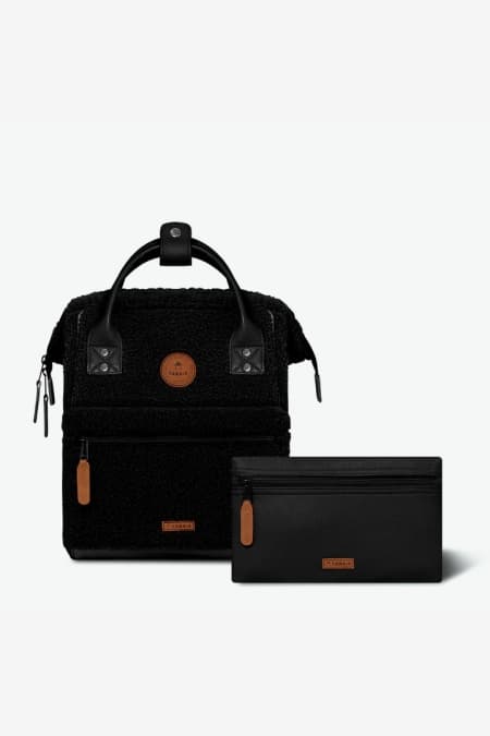 Cabaïa Dhaka Adventurer mini