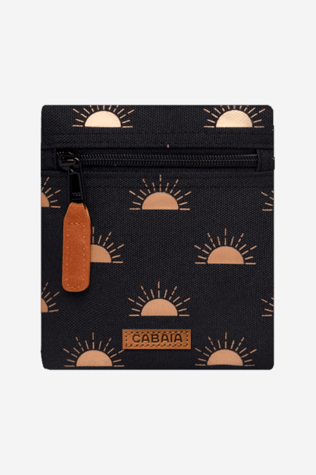 Cabaia Pochette Waikiki