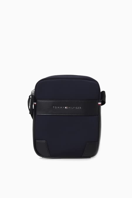Tommy Hilfiger Urban Nylon