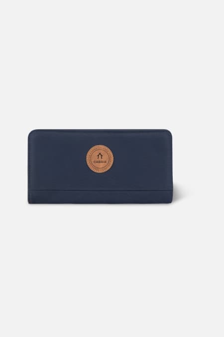 Cabaia wallet L Nara