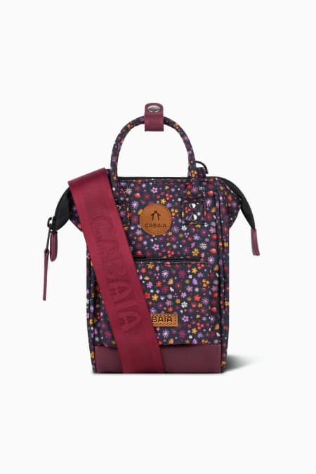 Cabaïa Nano Bag Lausanne