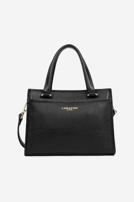 Lancaster foulonne double