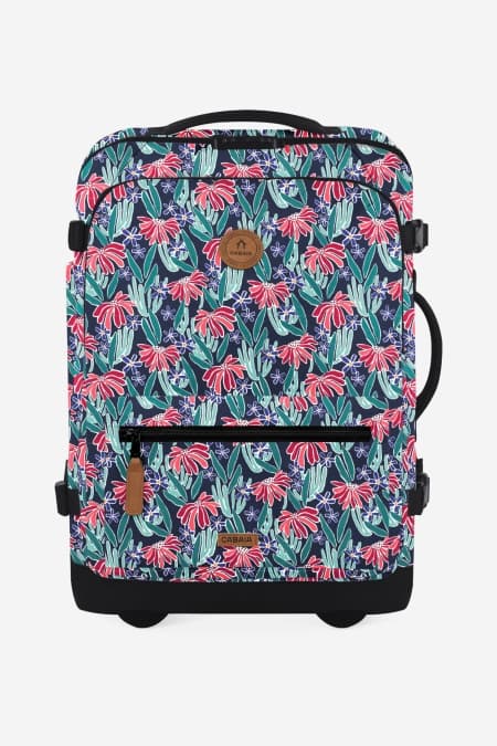 Cabaia valise S Edea