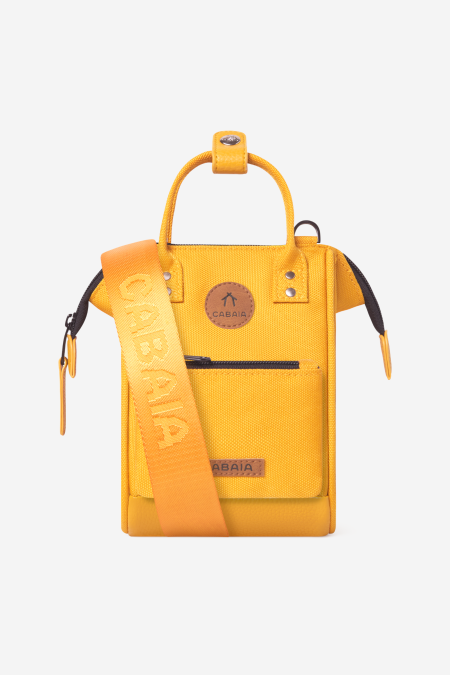 Cabaïa nano Marrakech