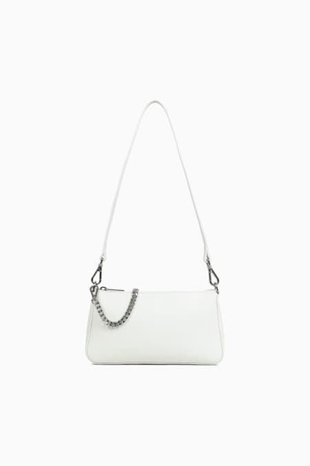 Lancaster SUAVE EVEN