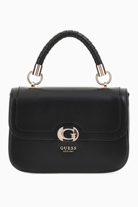 Guess Orlina