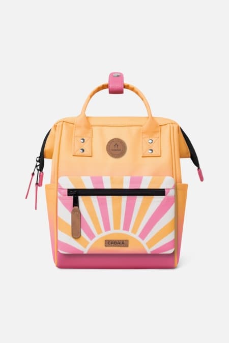 Cabaia adventurer XS Cabourg