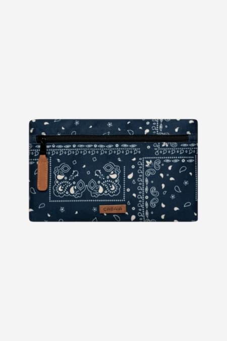 Cabaïa Pocket L Malaga