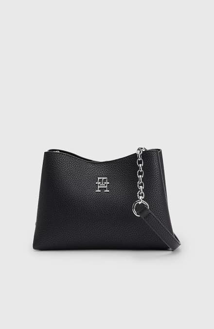 Tommy Hilfiger TH Embleme