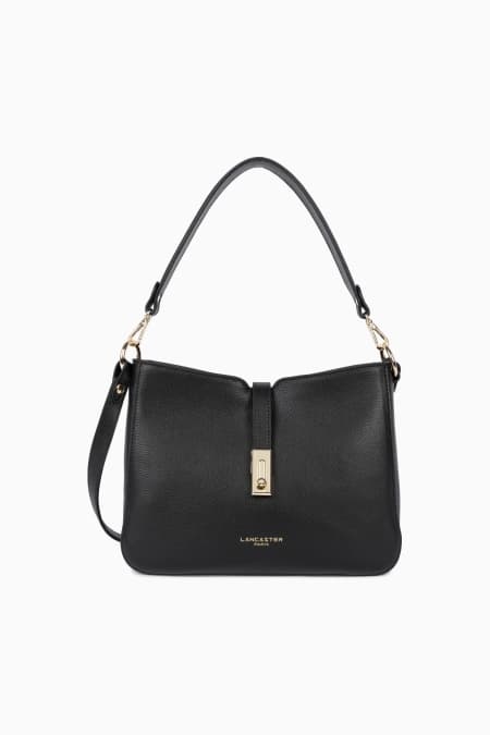 Lancaster Milano Horizon