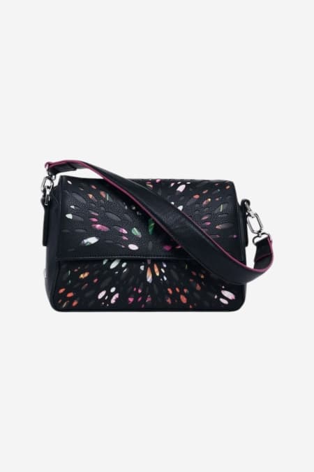 Desigual Blackwell Phuket Mini